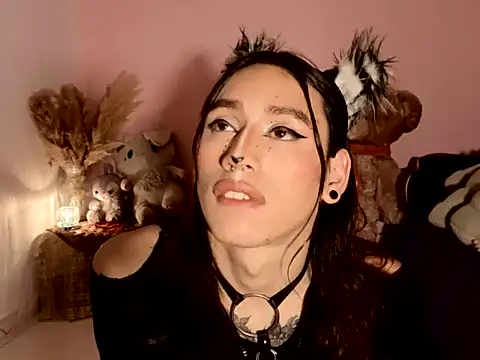 _my_little_star_'s Webcam Show