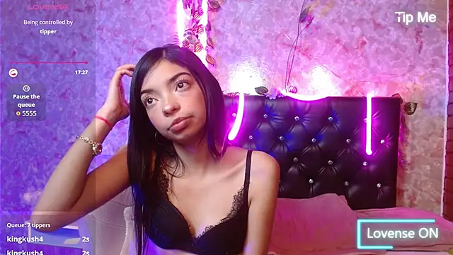 piedra_lunagp Chat XXX live