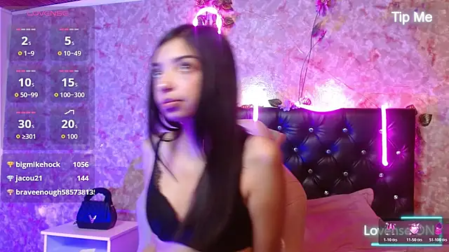 piedra_lunagp Live XXX-chat