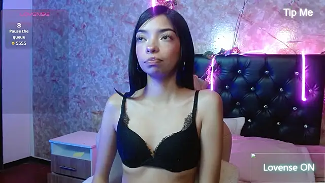 piedra_lunagp লাইভ XXX চ্যাট
