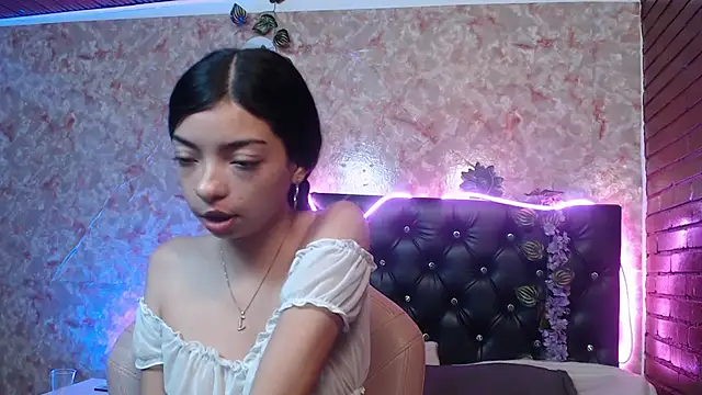 piedra_lunagp XXX чат на живо
