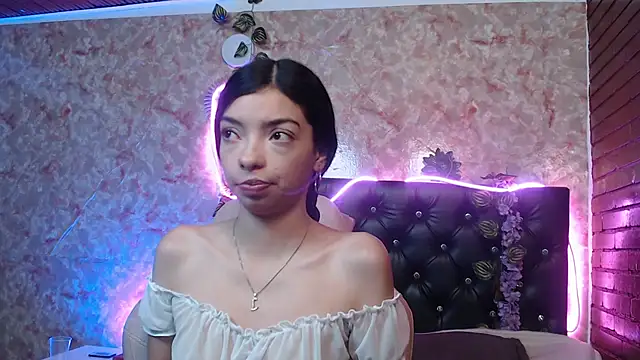piedra_lunagp Live XXX Chat