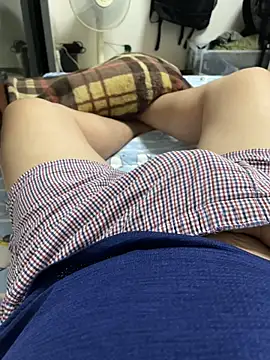 Takahiro88VJ's Webcam Show