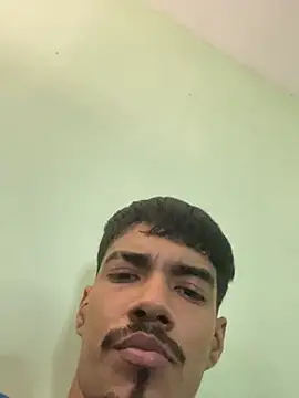 BigArgos Show in webcam