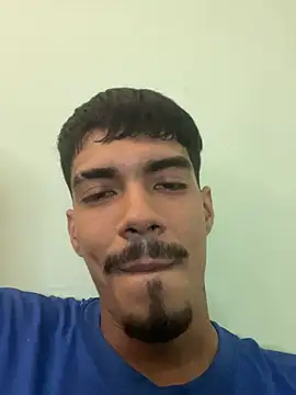 BigArgos – webcam-show