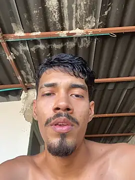 BigArgos Webcamshow
