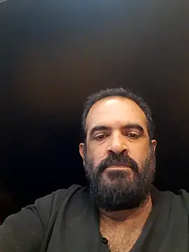kikkalakka's Live XXX Chat