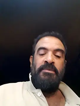 kikkalakka Webcam-Show