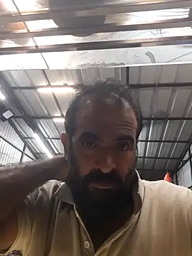 Webkamerová show kikkalakka