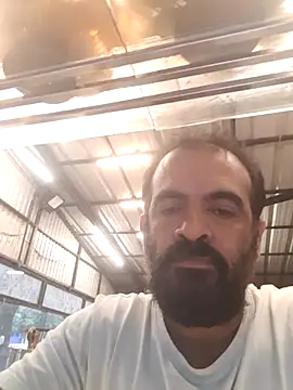 kikkalakka Pertunjukan Webcam