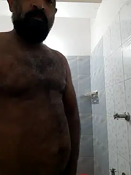 kikkalakka's Webcam Show