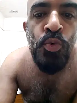 kikkalakka Webcamshow