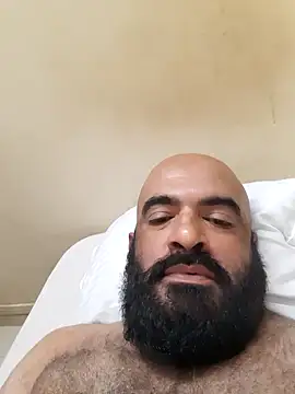 عرض كام kikkalakka