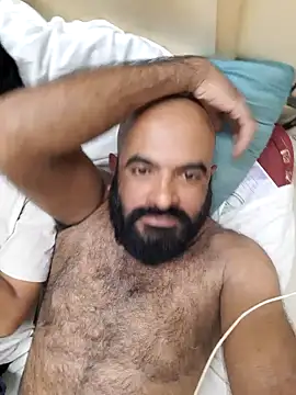 kikkalakka Webcamshow