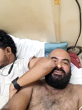 عرض كام kikkalakka