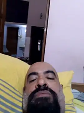 عرض كام kikkalakka