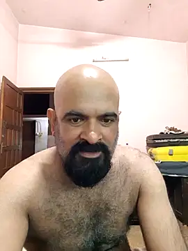 kikkalakka's Webcam Show