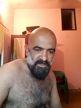 kikkalakka 网络视讯表演
