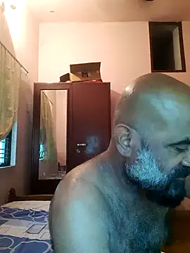 kikkalakka Live XXX-Chat