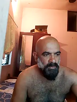 kikkalakka's Live XXX Chat