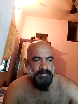kikkalakka's Webcam Show