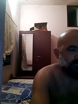 عرض كام kikkalakka