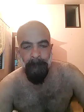 kikkalakka Webcam-Show