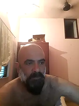 عرض كام kikkalakka