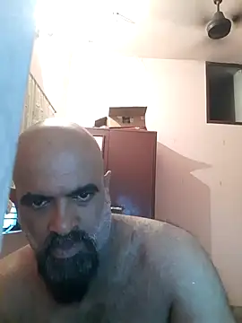 kikkalakka 웹캠 쇼