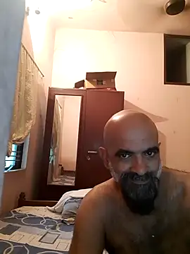 kikkalakka Webcamshow