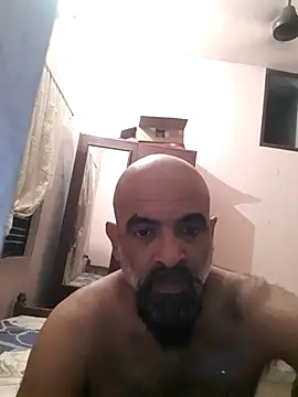 kikkalakka Шоу с уебкамера