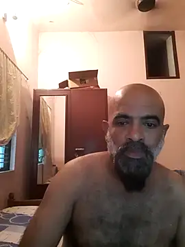 kikkalakka Webcam show