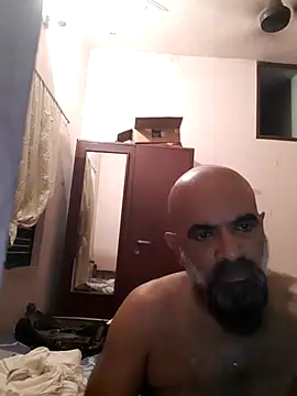 عرض كام kikkalakka