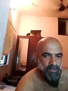kikkalakka's Webcam Show