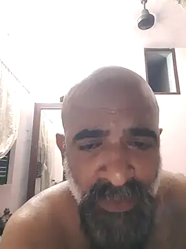 عرض كام kikkalakka