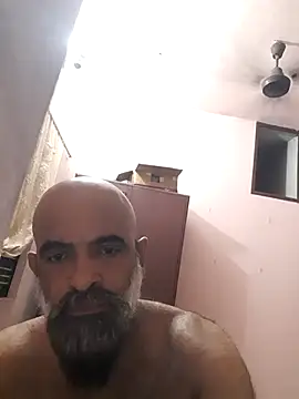 Show modela kikkalakka na web-kameri