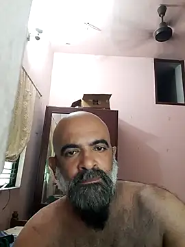 kikkalakka Webcam Show