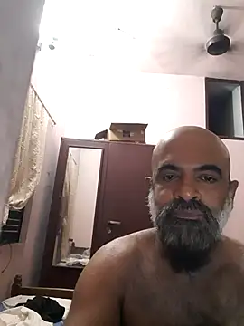 kikkalakka – webcam-show