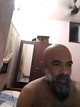 kikkalakka Webcamshow