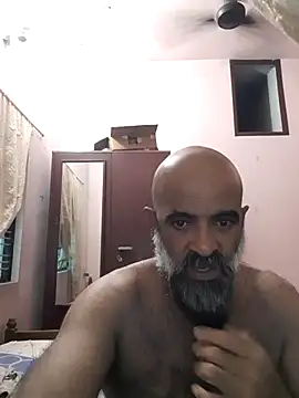 kikkalakka Show Webcam