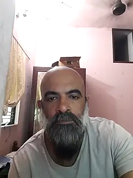 kikkalakka ওয়েবক্যাম শো
