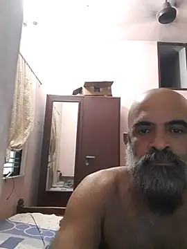 kikkalakka webcam show