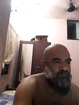 kikkalakka Chat XXX in diretta