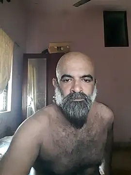 kikkalakka – webcam-show