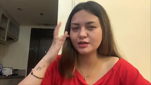 KaleighTurnbow Chat XXX live