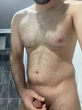 ahmett_mustafaa Шоу с уебкамера