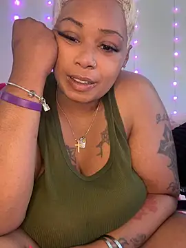 Show Webcam de BIGCUMSHOW35
