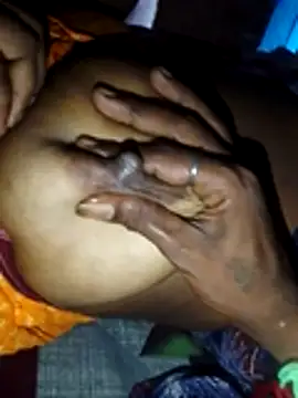 Bharti7090 Webcam show
