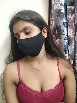 Czat XXX na żywo – yours_queen_