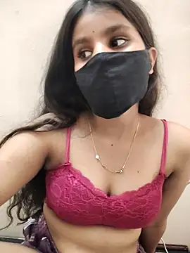 Sembang XXX Secara Langsung yours_queen_